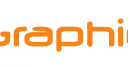 GraphicInk Logo
