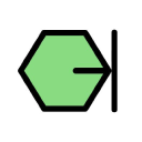 GraphicKandy Logo