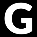 Graphic Minds Media LLC Logo
