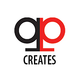 Graphic Point Inc Logo