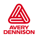Avery Graphics Logo