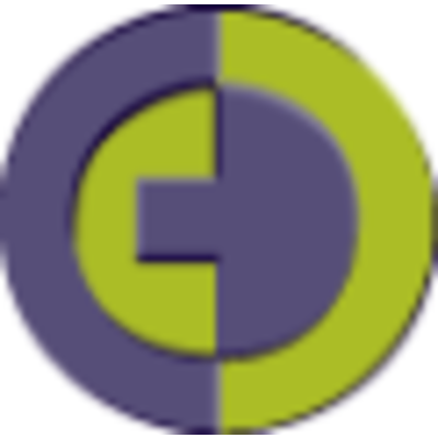 Graphics & Design LLC Logo