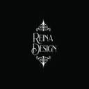 Reina Design Logo