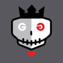 Graphics Guys Logo