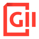 gII Ad Group Logo