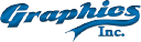 Graphics Inc Logo