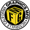 Graphics MFG Logo