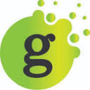Graphics Solutions Fresno Logo