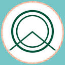 Graphic Strategist Logo