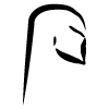 Graphic Titans Logo