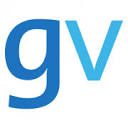 GraphicVisions Communications Logo