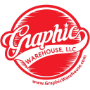 Graphic Warehouse Logo