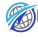 Graphic Web Development Logo