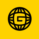 GraphicWill Logo