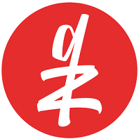 Graphic Zen Logo