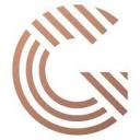 Graphikitchen, LLC Logo