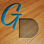Graphill Designs Logo