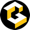 Graphismo Logo
