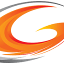 Graphitech logo