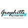 Graphitti Sign & Graphic Studio Logo