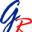 Graphix Resource, Inc Logo