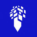 Graphix Studio Ltd Logo