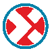 Graphix Sign Company Houston Logo