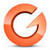 Graphtek Logo