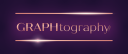 GRAPHtography Logo