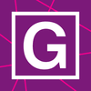 Graphx logo