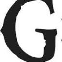 Graphx Printing Inc Logo