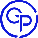 Graphyte Technologies LLC Logo