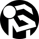 Grappler Media Logo