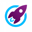 Gravity Digital Logo