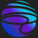 Gravity Station Custom Website Design Logo