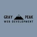 Gray Peak LLC Logo