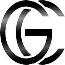 GrayCyan Logo