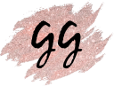 Gray Ghost Designs Logo