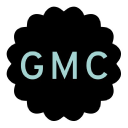 Gray Matter Creative Logo
