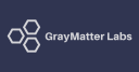 GrayMatter Labs Logo