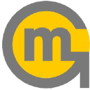 Graymatters Marketing LLC Logo