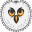 Gray Owl Works, LLC Logo
