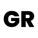 Graysen Rose Logo