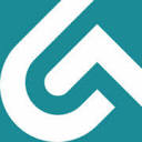 Graywell Design Logo