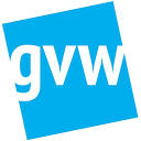 Great-Value-Websites.com Logo
