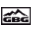 Great Basin Graphics Logo