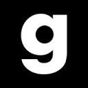 Greatergood® Brands Logo