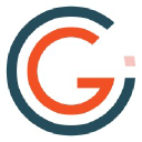 Greater Good Marketing Logo
