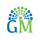 Great Minds Communication Logo