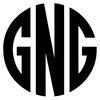 Great North Graphics Logo